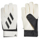 Adidas Γάντια τερματοφύλακα Tiro Club Goalkeeper Gloves